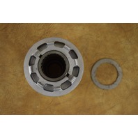 1993-2005 Johnson Evinrude Bearing Carrier Housing 432276 0432276 40 48 50 HP