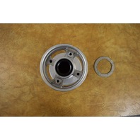 1993-2005 Johnson Evinrude Bearing Carrier Housing 432276 0432276 40 48 50 HP
