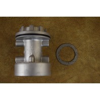 1993-2005 Johnson Evinrude Bearing Carrier Housing 432276 0432276 40 48 50 HP