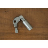 Johnson Evinrude Shift Rod Lever & Connector 332492 & 332508 1989-2005 40 48 50