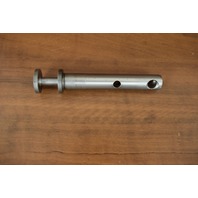 Johnson Evinrude OMC Shifter Shaft 332503 1989-2005 40 48 50 HP 0332503