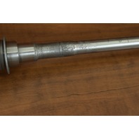 Mercury Mark 10 Driveshaft w/ Pinion Gear 26718A1 15" 1953-1959 MK10
