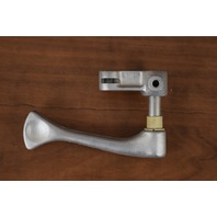 1953-59 Mercury Mark 10/15/28 Trolling & Cam Control Lever Handle 29836 28109