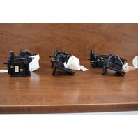 REFURBISHED! 1988-1990 Johnson Evinrude Carburetor Bodies 432513 120 125 140+ HP