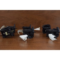 REFURBISHED! 1988-1990 Johnson Evinrude Carburetor Bodies 432513 120 125 140+ HP