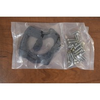 REFURBISHED! 1988-1990 Johnson Evinrude Carburetor Bodies 432513 120 125 140+ HP