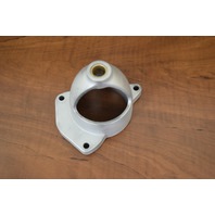 Johnson Evinrude Upper Starter Drive Housing 432939 1988-2001 185 200 225 250++