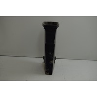 1989-05 Johnson Evinrude LONG Exhaust Housing 332427 40 48 50 HP