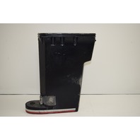 1989-05 Johnson Evinrude LONG Exhaust Housing 332427 40 48 50 HP