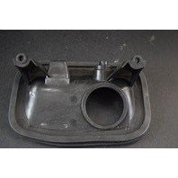 1994-1999 Mercury Oil Injection Rest 8217881 30 40 HP