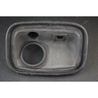 1994-1999 Mercury Oil Injection Rest 8217881 30 40 HP