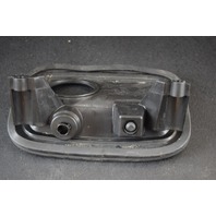 1994-1999 Mercury Oil Injection Rest 8217881 30 40 HP