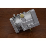REBUILT! 1986-1989 Mercury Bottom Carburetor WH-35-3A 7563A12 135 150 HP