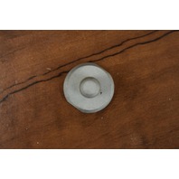 Johnson Evinrude Power Trim Thrust Pad 337496 1991 & Newer 60-300 HP