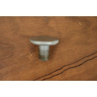 Johnson Evinrude Power Trim Thrust Pad 337496 1991 & Newer 60-300 HP