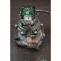 1 YEAR WARRANTY! 1990-06 Johnson Evinrude 4 wire VRO Pump 175109 435558 50-300HP
