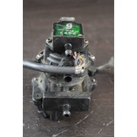 1 YEAR WARRANTY! 1990-06 Johnson Evinrude 4 wire VRO Pump 175109 435558 50-300HP