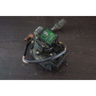 1 YEAR WARRANTY! 1990-06 Johnson Evinrude 4 wire VRO Pump 175109 435558 50-300HP