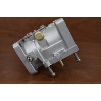 REBUILT! 1986-1989 Mercury Top Carburetor WH-35-1A 7563A10 150 HP V6