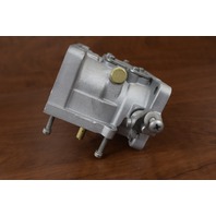 REBUILT! 1986-1989 Mercury Top Carburetor WH-35-1A 7563A10 150 HP V6