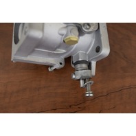 REBUILT! 1986-1989 Mercury Top Carburetor WH-35-1A 7563A10 150 HP V6
