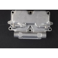 LIKE NEW! Mercury Carburetor Bowl Casting: 1374-7561