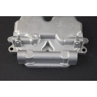 LIKE NEW! Mercury Carburetor Bowl Casting: 1374-7561