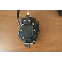 Rebuilt Johnson Evinrude 4 Wire VRO Pump 50-300 hp 1991-97 175109 435556 435558