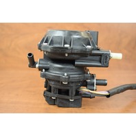 Rebuilt Johnson Evinrude 4 Wire VRO Pump 50-300 hp 1991-97 175109 435556 435558