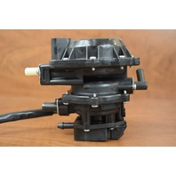 Rebuilt Johnson Evinrude 4 Wire VRO Pump 50-300 hp 1991-97 175109 435556 435558