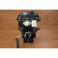 Rebuilt Johnson Evinrude 4 Wire VRO Pump 50-300 hp 1991-97 175109 435556 435558