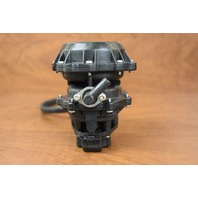 Rebuilt Johnson Evinrude 4 Wire VRO Pump 50-300 hp 1991-97 175109 435556 435558