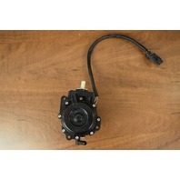 Rebuilt Johnson Evinrude 4 Wire VRO Pump 50-300 hp 1991-97 175109 435556 435558
