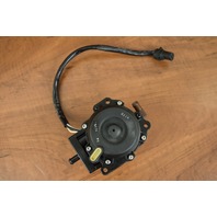 Rebuilt Johnson Evinrude 4 Wire VRO Pump 50-300 hp 1991-97 175109 435556 435558