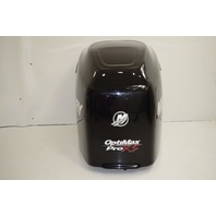 Mercury Optimax Pro XS DFI  Hood Cowl Cowling Cover 2005-2010 200 225 250  HP
