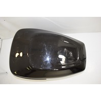 Mercury Optimax Pro XS DFI  Hood Cowl Cowling Cover 2005-2010 200 225 250  HP