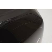 Mercury Optimax Pro XS DFI  Hood Cowl Cowling Cover 2005-2010 200 225 250  HP
