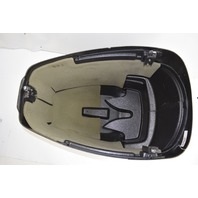 Mercury Optimax Pro XS DFI  Hood Cowl Cowling Cover 2005-2010 200 225 250  HP