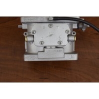 WH-41-1 9671A1 C#1374-5427-C Mercury 1988-1990 Top Carburetor 150 HP REBUILT