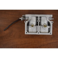 WH-41-1 9671A1 C#1374-5427-C Mercury 1988-1990 Top Carburetor 150 HP REBUILT