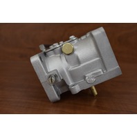 WH-41-1 9671A1 C#1374-5427-C Mercury 1988-1990 Top Carburetor 150 HP REBUILT