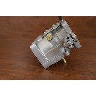 WH-41-1 9671A1 C#1374-5427-C Mercury 1988-1990 Top Carburetor 150 HP REBUILT