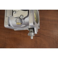 WH-41-1 9671A1 C#1374-5427-C Mercury 1988-1990 Top Carburetor 150 HP REBUILT