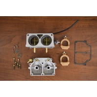 9671A1 WH-41-1 C#1374-5427-C Mercury 1988-1990 Top Carburetor 150 HP REBUILT