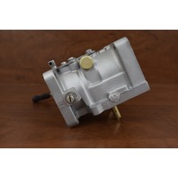 REBUILT! 1986-1989 Mercury Middle Carburetor Assembly WH-35-2A 7563A11 150 HP