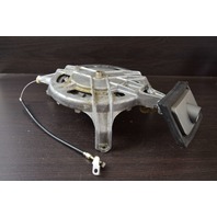 1994-1996 Yamaha Recoil Starter 6H4-15710-03-4D 40 50 HP 2 Cylinder