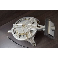 1994-1996 Yamaha Recoil Starter 6H4-15710-03-4D 40 50 HP 2 Cylinder