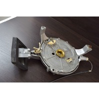 1994-1996 Yamaha Recoil Starter 6H4-15710-03-4D 40 50 HP 2 Cylinder