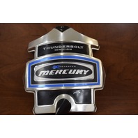 Mercury 75 80 85 HP Medallion 1976-1986 5642A8 7927A8 inline 4 cylinder