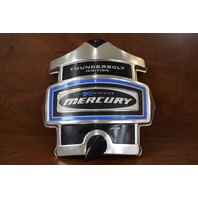 Mercury 75 80 85 HP Medallion 1976-1986 5642A8 7927A8 inline 4 cylinder